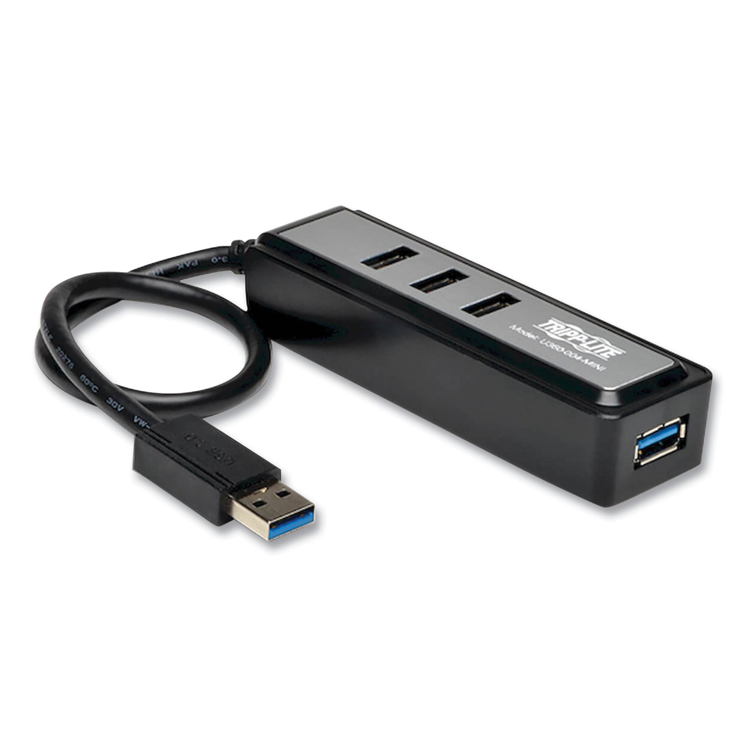 tripp-lite-4-port-usb-3-0-superspeed-hub-num-trpu360004mini_1